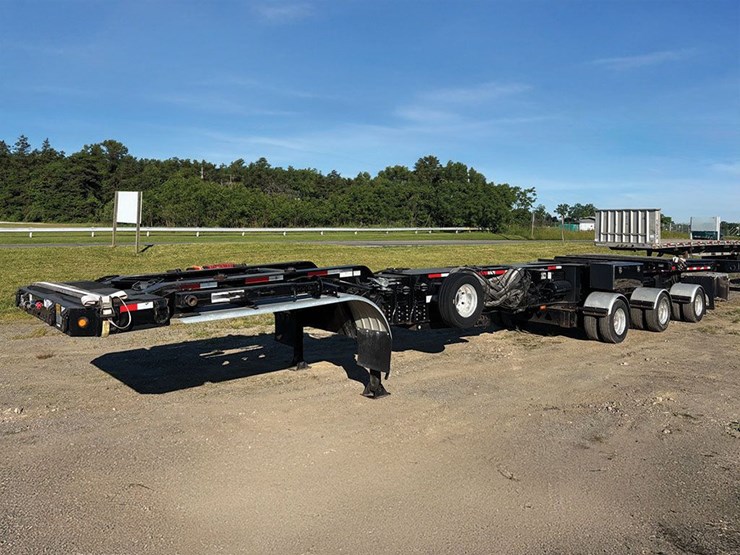 2019-king-trail-image-1