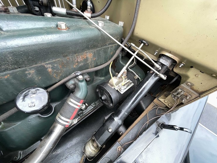1928-ford-model-a-image-94