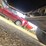 #7900-•-1923-ford-t-bucket-"bad-attitude"-and-2003-cmt-manufacturing-trailer-(has-wi-title)-(downing,-wi)-image-83