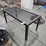 steel-frame-platform-table,-4ft-x-2ft-image-1