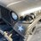 1953-jeep-willys-image-10