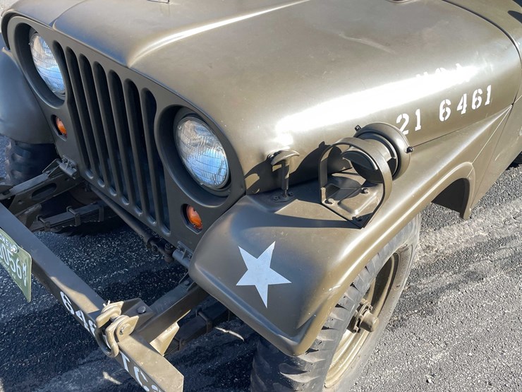 1953-jeep-willys-image-10