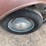 #9352-•-1937-chevrolet-pickup-truck-**non-runner**-(has-mn-title)-(princeton,-mn)-image-8
