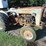 ford-801-image-2
