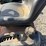 husqvarna-yth24v54-image-28
