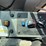 takeuchi-tb1140-image-41