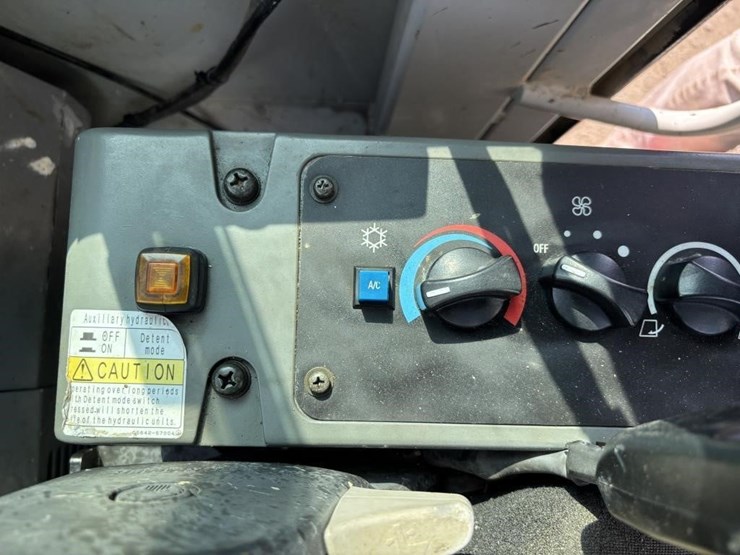 takeuchi-tb1140-image-41