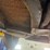 #6142-•-1973-triumph-tr6-convertible-(has-wi-title)-(hayward,-wi)-image-50
