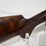 #12-•-winchester-model-12-shotgun-image-19