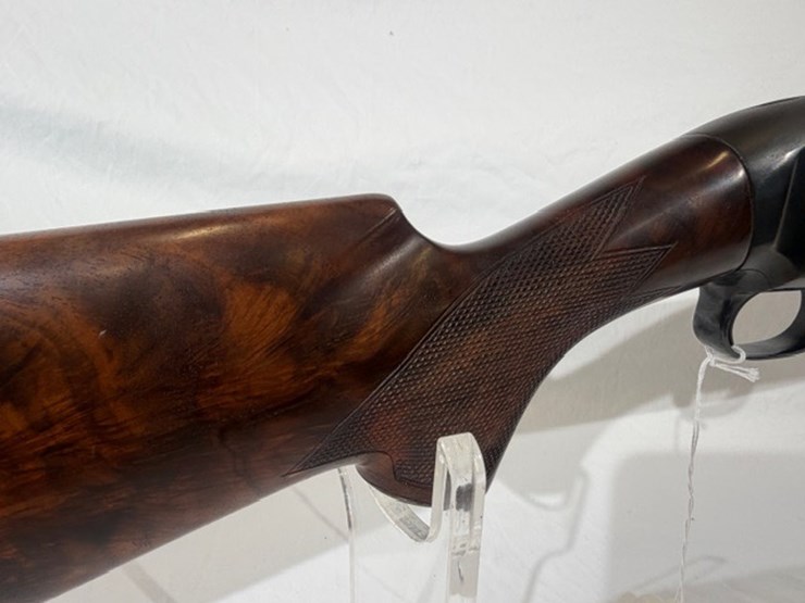 #12-•-winchester-model-12-shotgun-image-19