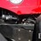 2014-case-ih-magnum-290-image-20