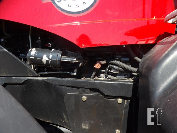 2014-case-ih-magnum-290-image-20