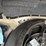 #5994-•-2000-mercedes-benz-(three-lakes,-wi)-(has-wi-title)-image-54
