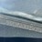#1051-•-1969-firebird-convertible-(has-nm-title)-(located-in-elephant-butte,-nm)-image-49