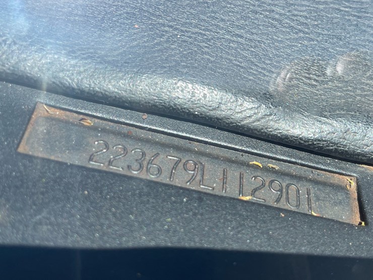 #1051-•-1969-firebird-convertible-(has-nm-title)-(located-in-elephant-butte,-nm)-image-49