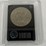 #40153-•-bardford-20th-century-silver-dollar-collection-image-45