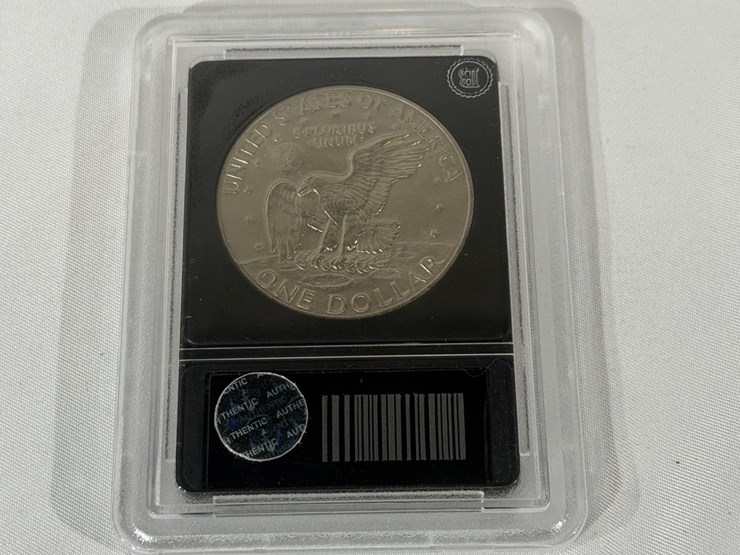 #40153-•-bardford-20th-century-silver-dollar-collection-image-45