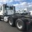 2021-freightliner-cascadia-126-image-2
