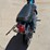#1058-•-1970-honda-trail-70-(no-title)-(located-in-elephant-butte,-nm)-image-5