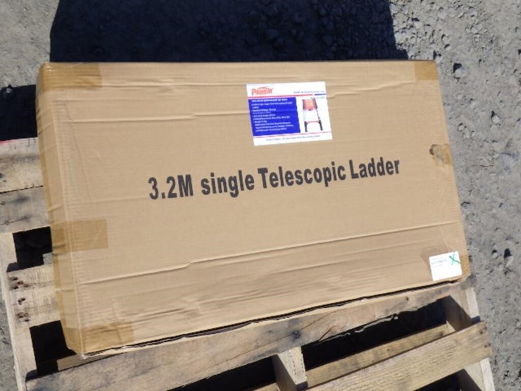 telescopic-ladder-image-3