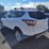 2017-ford-escape-image-3