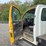 2007-gmc-c5500-s/a-box-truck-image-16