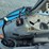 2000-landini-legend-105-image-10