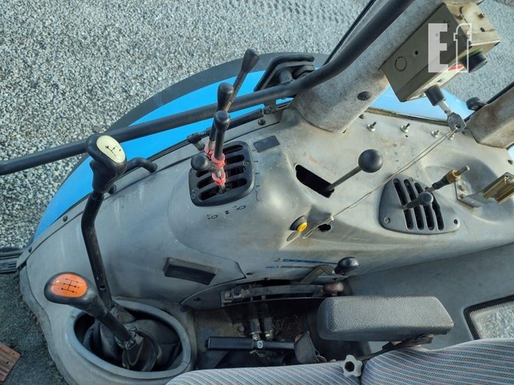 2000-landini-legend-105-image-10