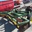 john-deere-rwa-image-3