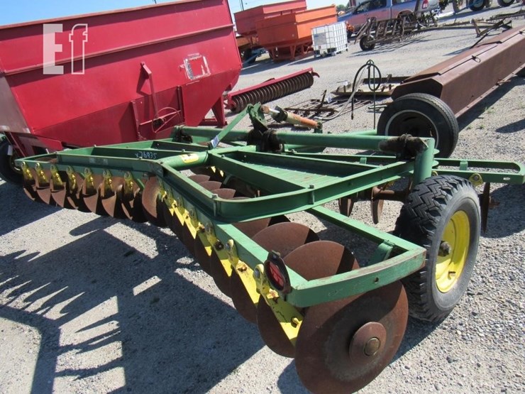 john-deere-rwa-image-3