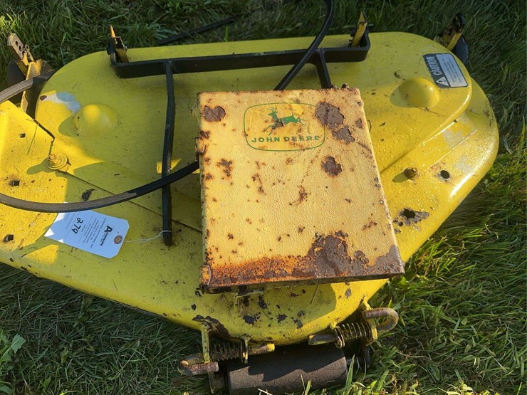 john-deere-deck-image-3
