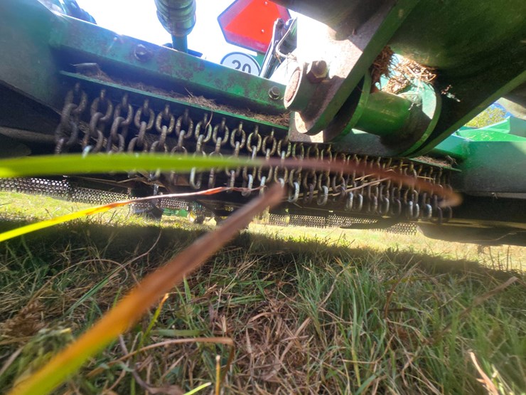 2023-john-deere-fc12e-image-122