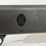 #9-•-ithaca-gun-company-m37-featherlight-shotgun-image-27