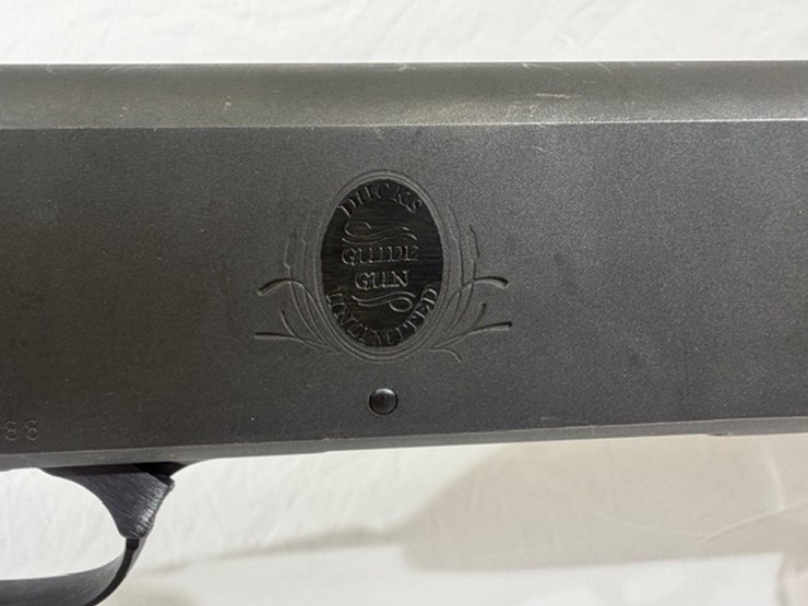 #9-•-ithaca-gun-company-m37-featherlight-shotgun-image-27
