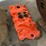 #17464-•-gm-4-speed-transmissions-and-other-parts-(arpin,-wi)-image-9