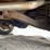 #7000-•-1963-chevy-impala-(has-wi-title)-(colfax,-wi)-image-29