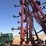 case-ih-ptx600-image-9