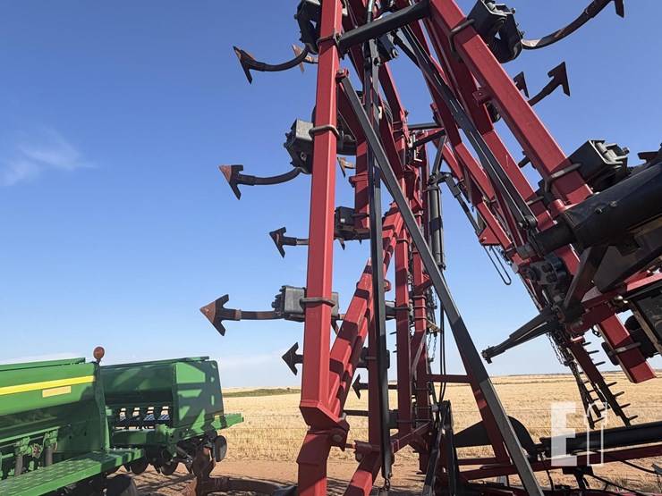case-ih-ptx600-image-9
