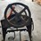 #7468-•-1918-packard-pedal-car-(arpin,-wi)-image-20