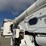 2013-international-durastar-4300-image-61