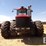 2009-case-ih-steiger-385-image-16