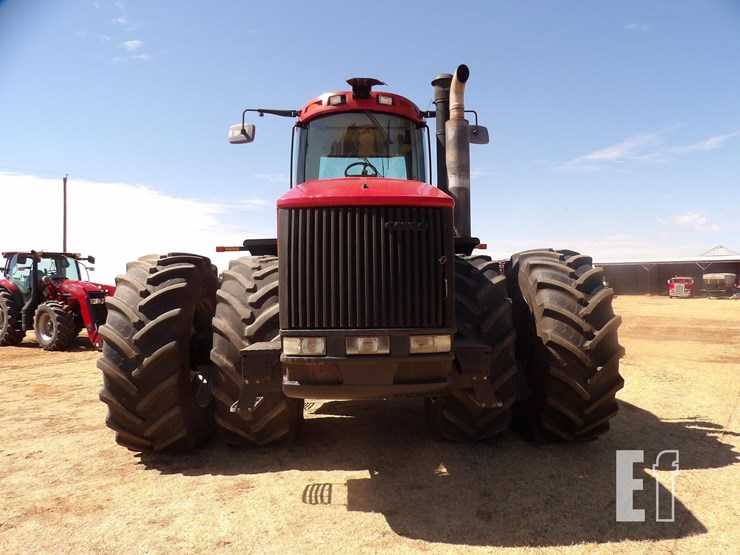 2009-case-ih-steiger-385-image-16