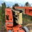 jlg-e300ajp-image-12
