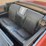 #6125-•-1965-cadillac-eldorado-convertible-(has-wi-title)-(chetek,-wi)-image-39