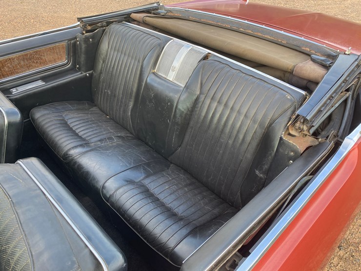 #6125-•-1965-cadillac-eldorado-convertible-(has-wi-title)-(chetek,-wi)-image-39