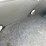 #7900-•-1923-ford-t-bucket-"bad-attitude"-and-2003-cmt-manufacturing-trailer-(has-wi-title)-(downing,-wi)-image-101