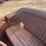 #7900-•-1923-ford-t-bucket-"bad-attitude"-and-2003-cmt-manufacturing-trailer-(has-wi-title)-(downing,-wi)-image-25