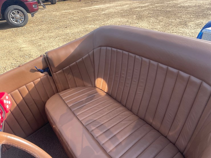 #7900-•-1923-ford-t-bucket-"bad-attitude"-and-2003-cmt-manufacturing-trailer-(has-wi-title)-(downing,-wi)-image-25