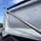 2010-kenworth-t800-image-30