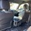 #7082-•-2021-dodge-ram-black-widow-bighorn-sport-(has-wi-title-in-delay)-(holcombe,-wi)-image-43